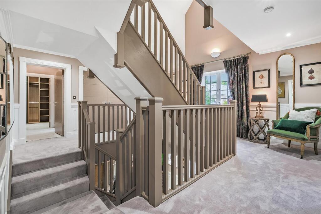 8 Montague Park-20.jpg