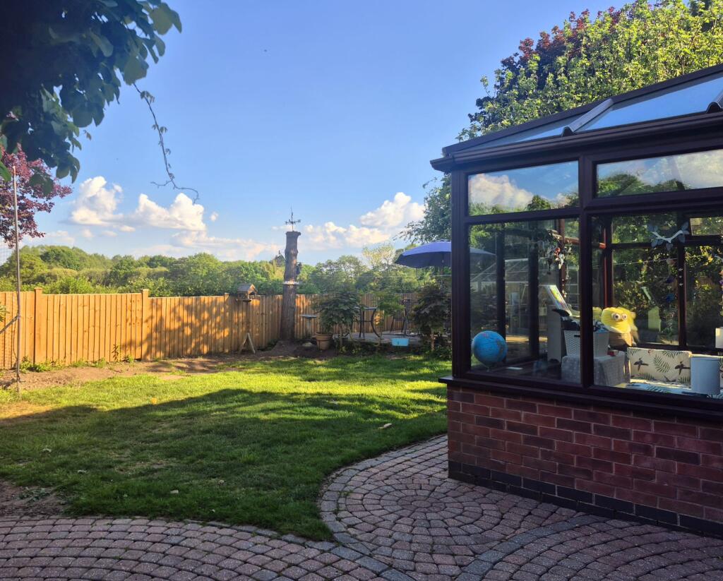 PHOTO-2025-05-12-17-40-34