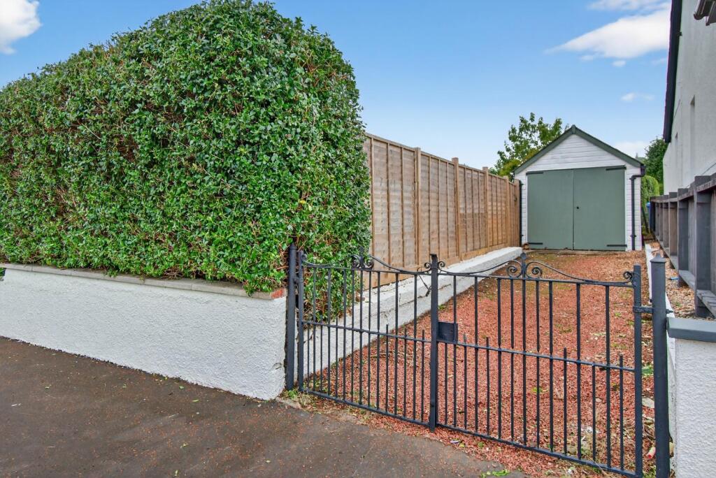 3_1 gogoside drive, largs _03.jpg