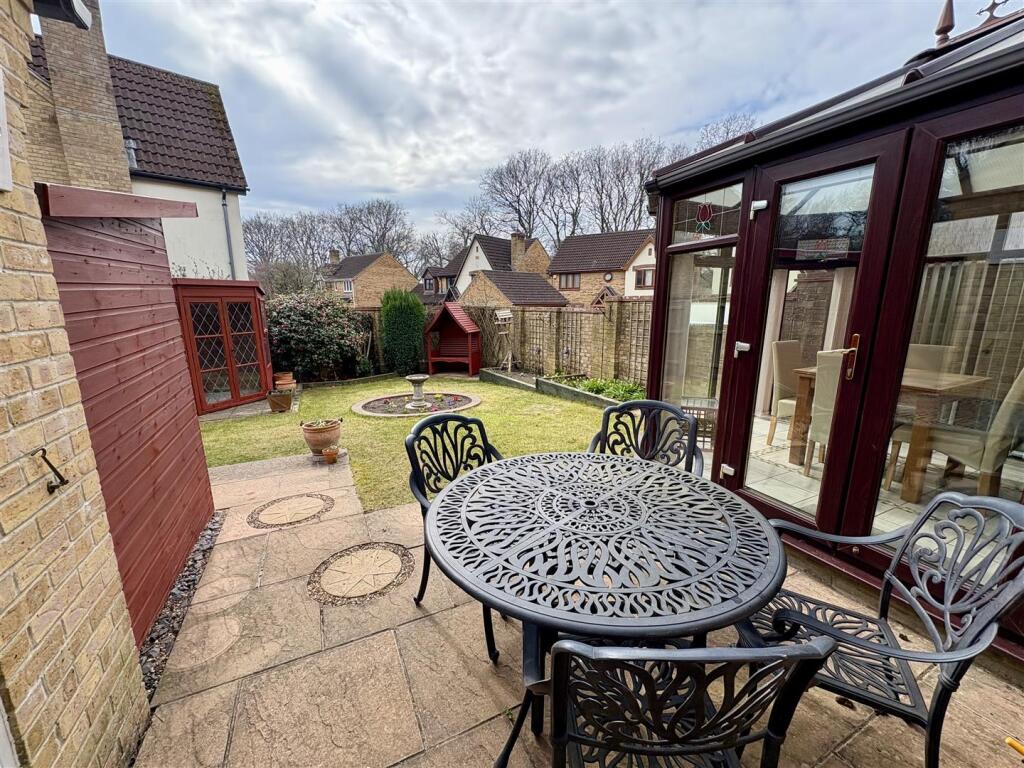 10. patio.jpg