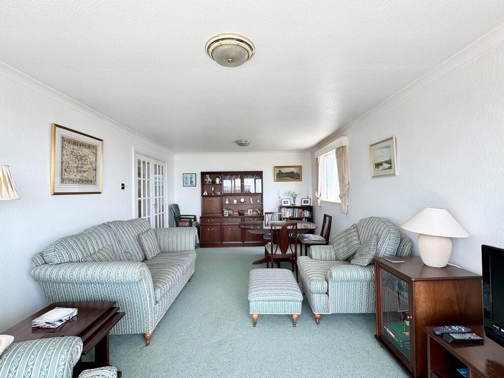 59 Lister Court L...