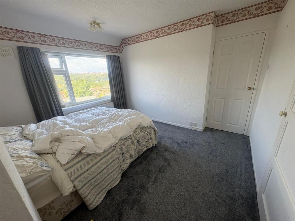 WhatsApp Image 2025-08-06 at 08.41.33_d7ffba2c.jpg