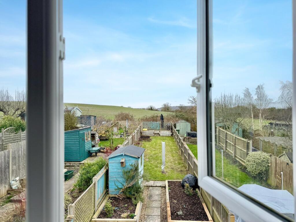 Akeman Residential