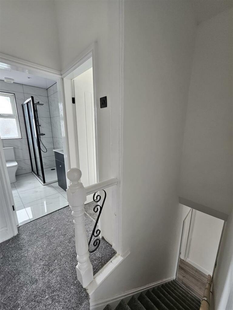 PHOTO-2024-07-18-11-54-53 8.jpg