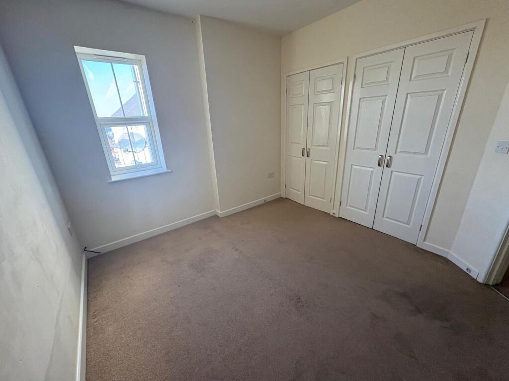 7ada7455-caf2-4a12-86e6-d9840943d3d6 T202503191245.jpg