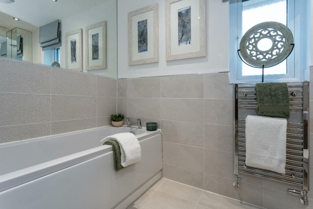 Showhome Photography