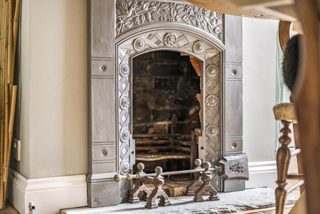 1361705-23-68df9a...