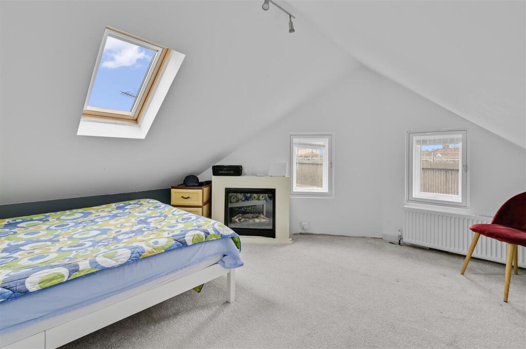 Daniels_11, Barford Close London, NW4 _012.jpg