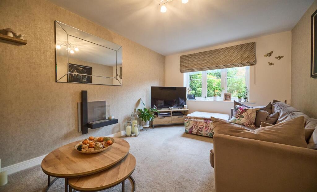 frezenberg close BB 1.jpg