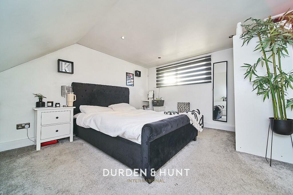 GrangeCrescent 52_result.jpg