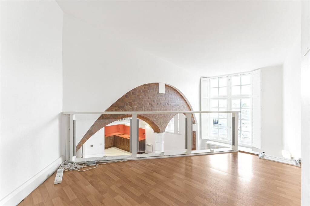 Picture No. 41
