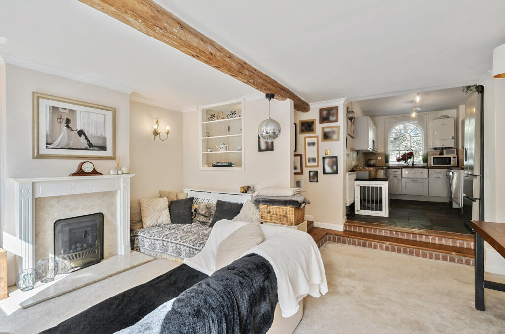 1320036-18-686ce3...