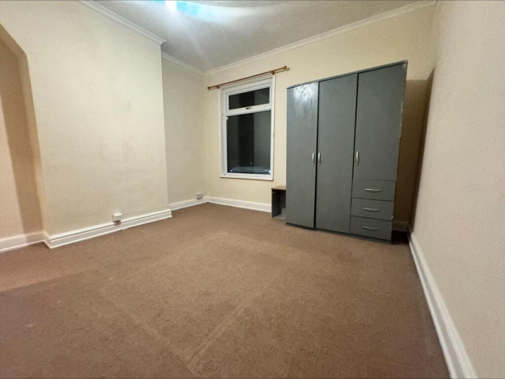 processed-9F00DF1B-3028-4E13-A563-65461F02827B.jpe