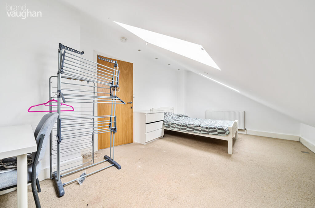 39f3e64c-0276-4f7...