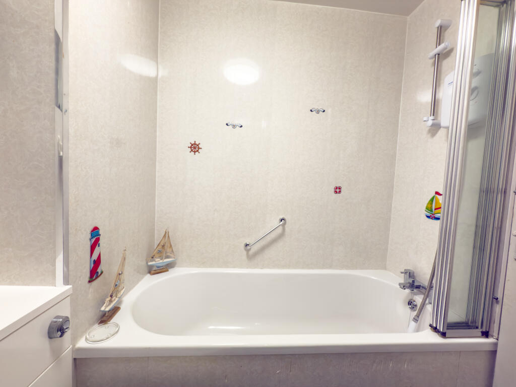 IMG 2565 T202511111920.jpg