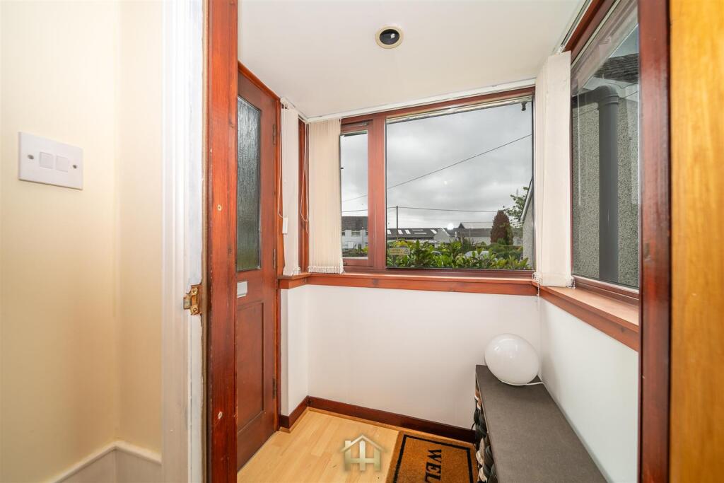 4 CASTLE CRESCENT FRIOCKHELM DD11 4TF EDIT (9 of 4