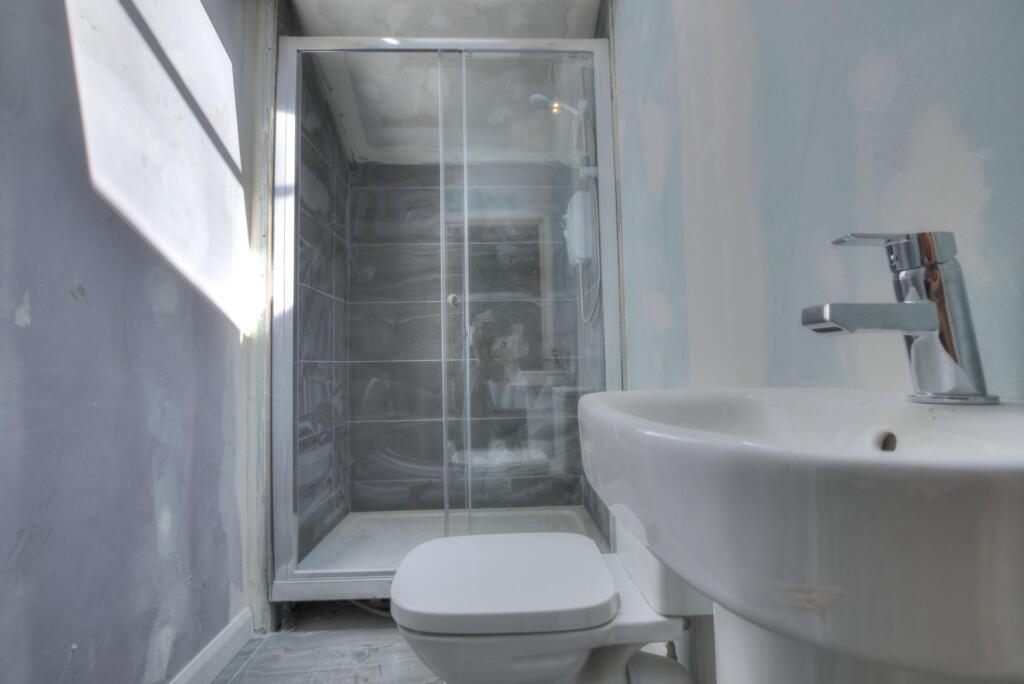 DSC_0133_4_5_Smooth 3.jpg