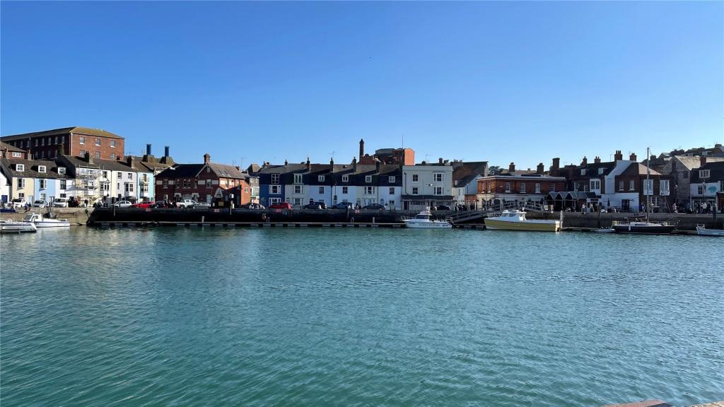 Picture No. 14
