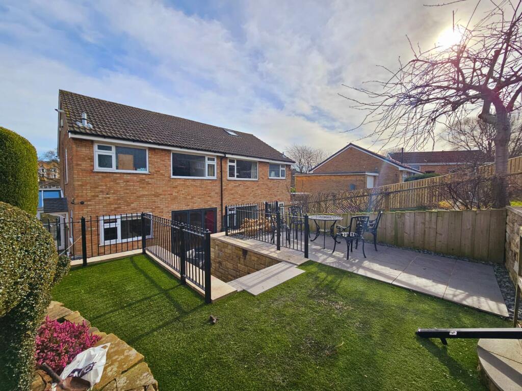 cd5e9505-c501-4b6d-be0b-babe32cbb33a