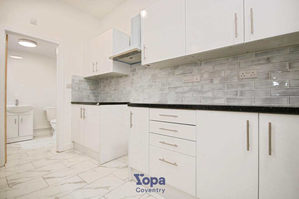 F47ca6f1-Kitchen 203.JPG
