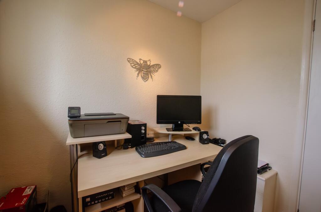 1 Pethybridge Close TPS Bodmin Branch 01208 872728