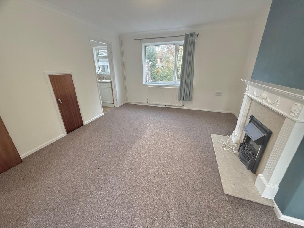 22 Pearson Road L...