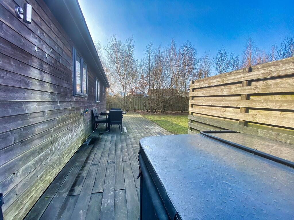 Photo 04-03-2025,...