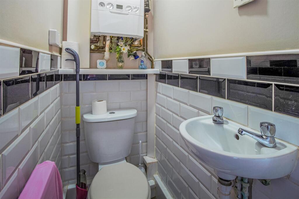 Grand Avenue 56a-5.jpg