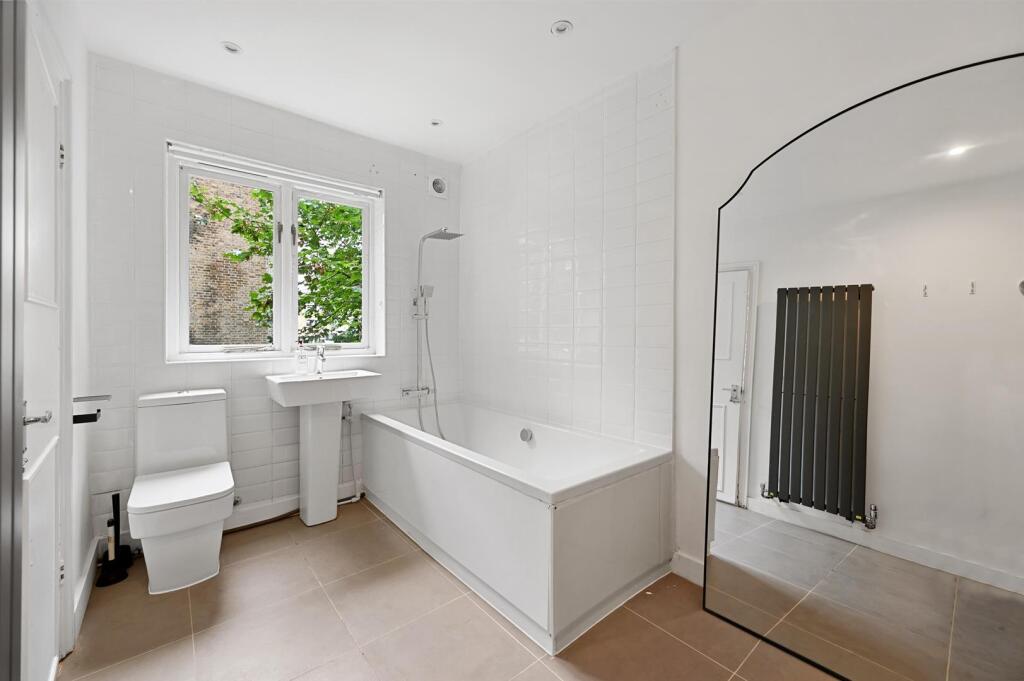 RCBW- Sutherland Avenue - 9 (1).jpg