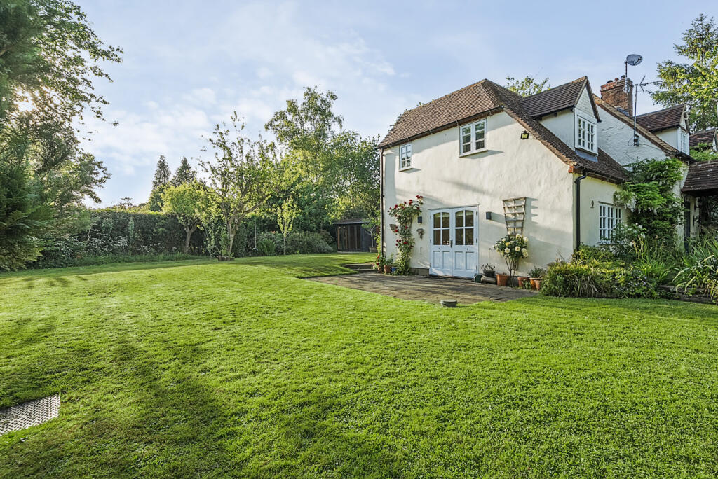 1285865-8-6824df8...