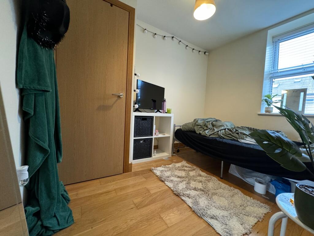 Inspection 28A Llandough Street Cardiff (17)