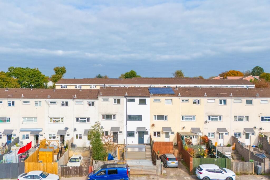 Call 02920 454555 to secure your viewing_2