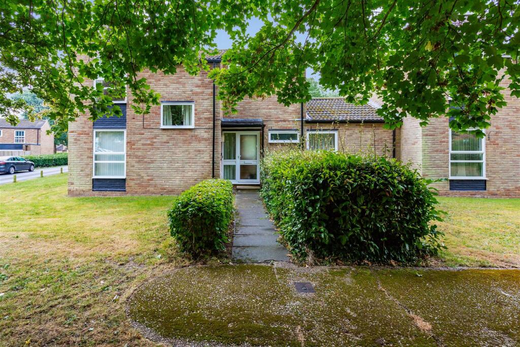 110 Manor Forstal-HR2.jpg