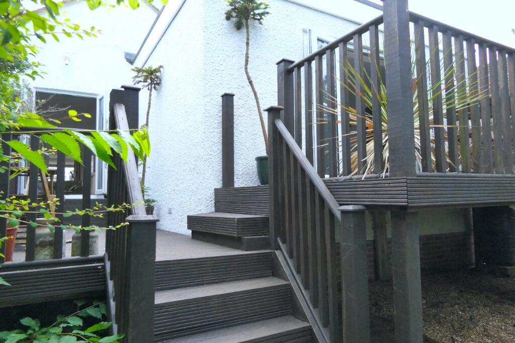 Decking (3)