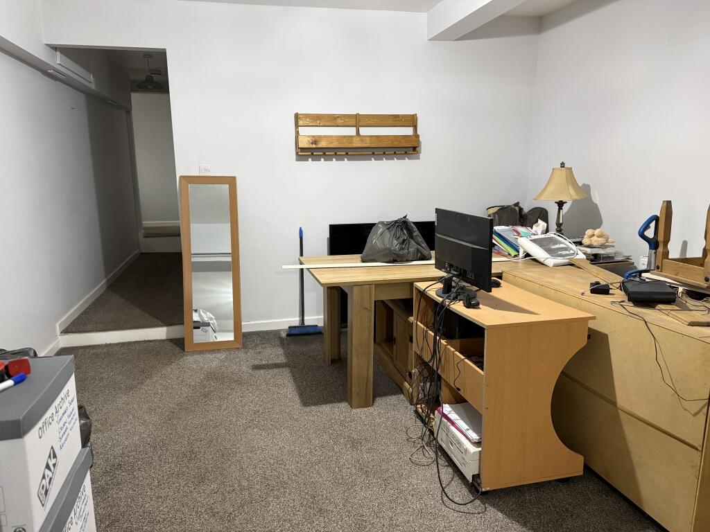 IMG 1508 T202510021414.jpeg