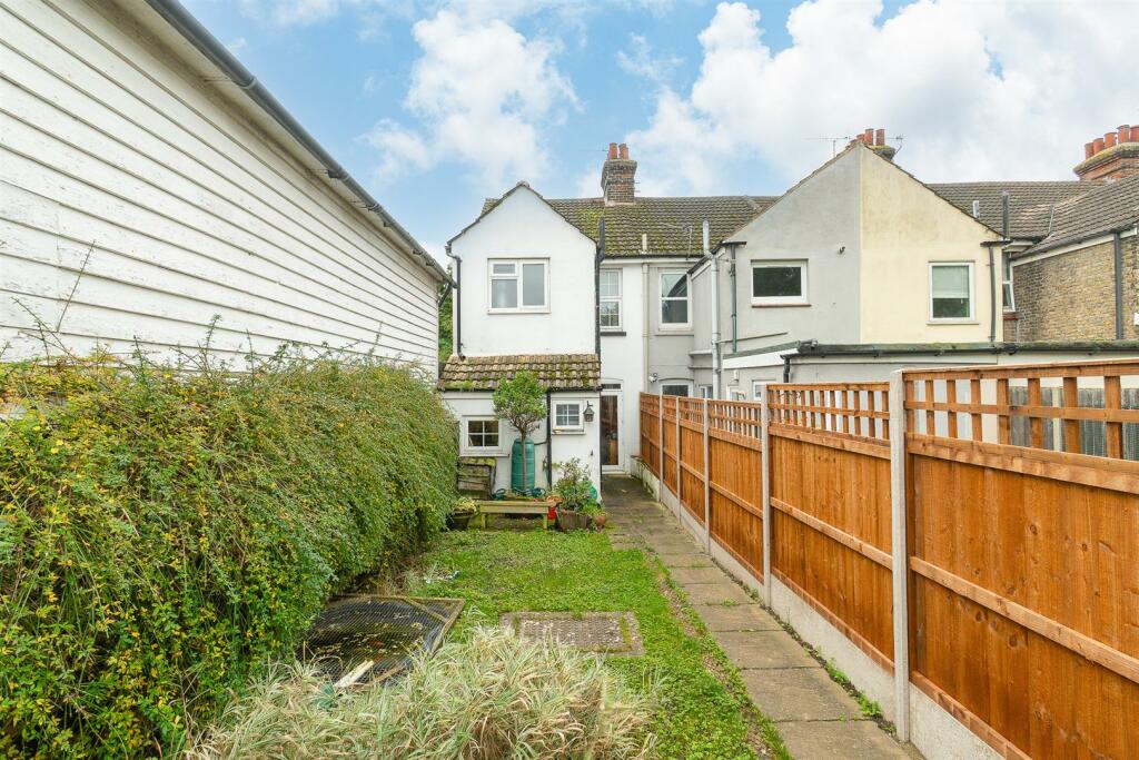 Rear Garden.jpg