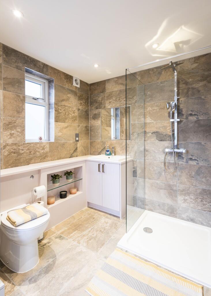 31 Brent Park Rd-4823