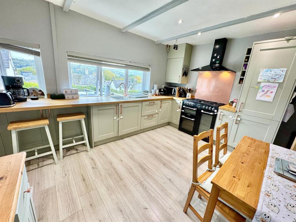 PHOTO-2025-10-19-15-12-48 (21).jpg