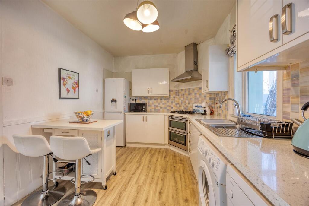 13_KIRKSYDE_AVE_KIRKINTILLOCH_014.JPEG