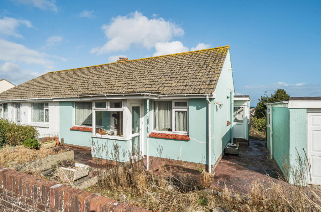 1354442-2-68c83af...