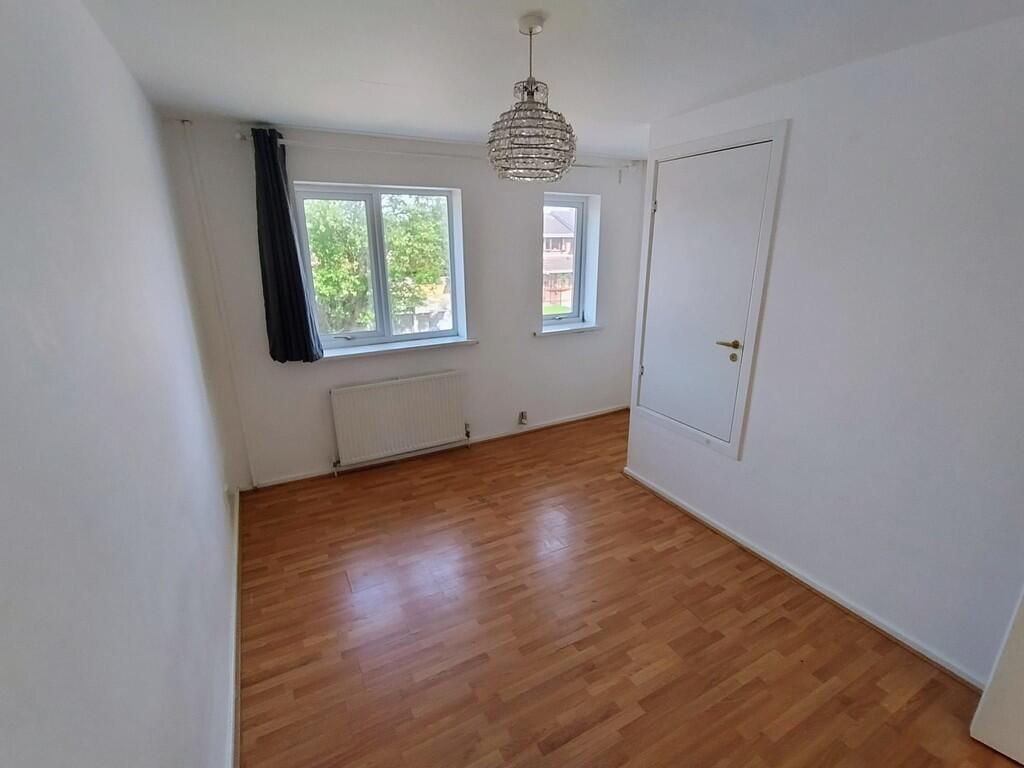 IMG_120_6_origina...