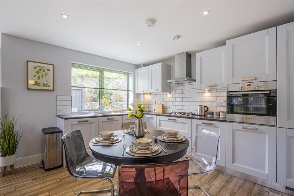 Ty Gwyn House 2-9.jpg