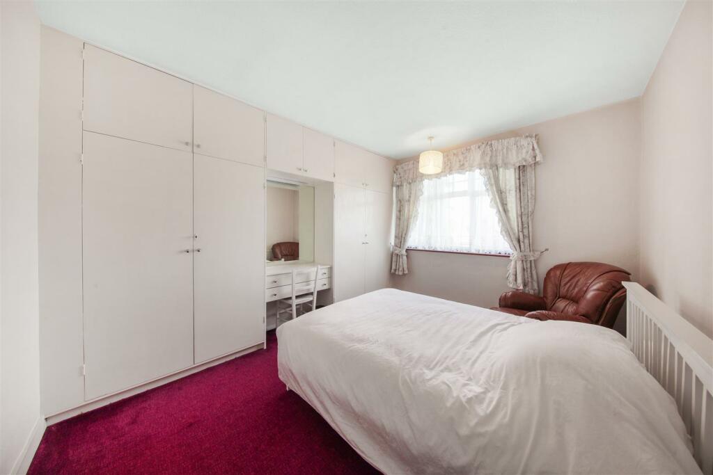 56 Dollis Hill Avenue - sqi34Mujai9XPqI8YhMZ.jpg