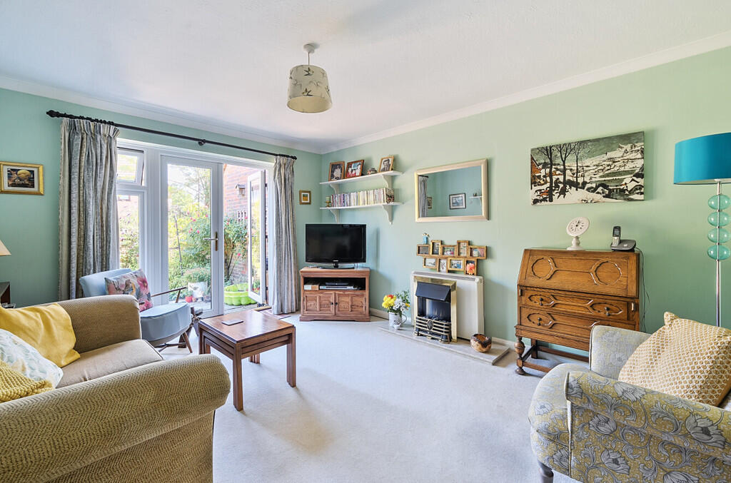 1319289-12-686fb7...