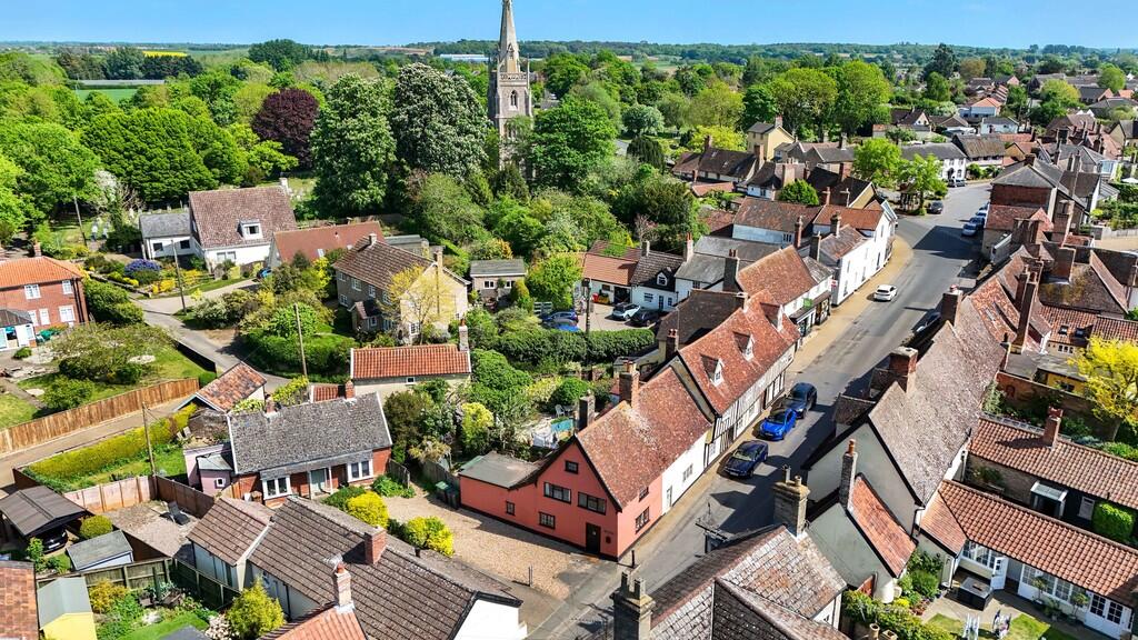 -6814f61535362-12...