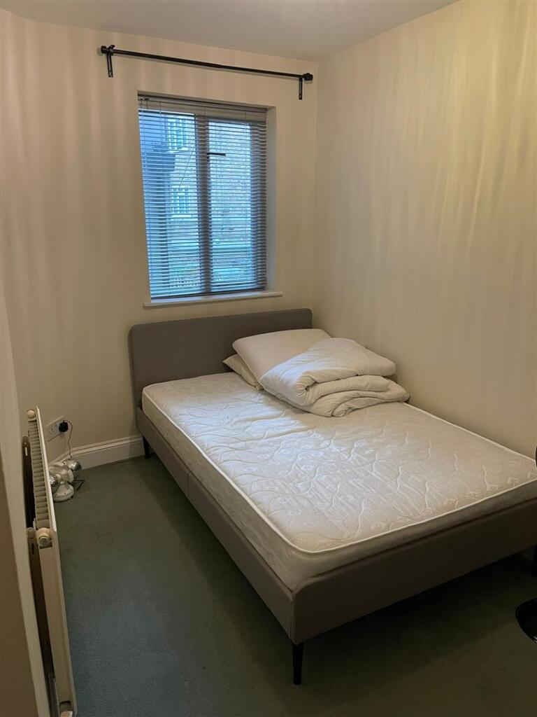 Bedroom 2.jpeg