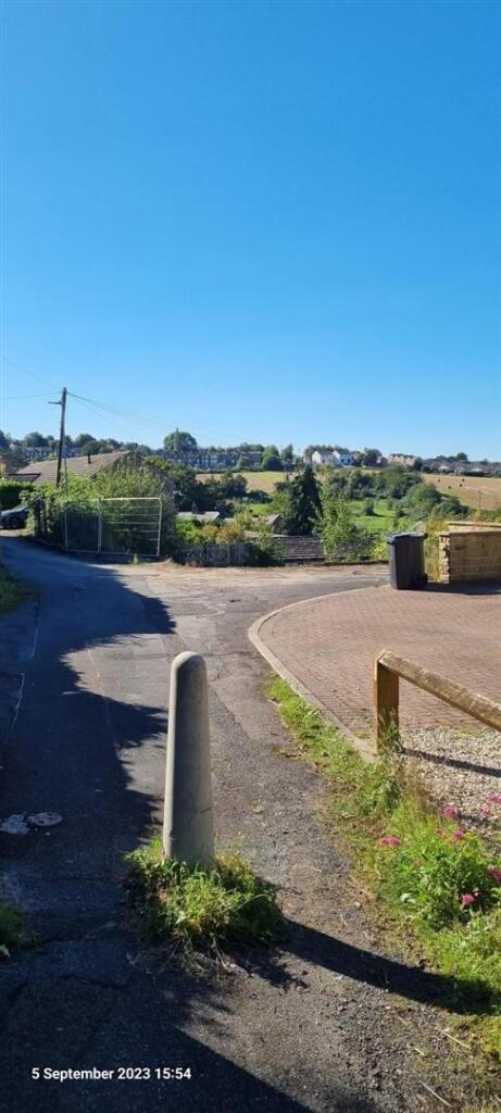 15e96cfa-90cb-4779-8823-0ace3b1f63ef (002).JPG