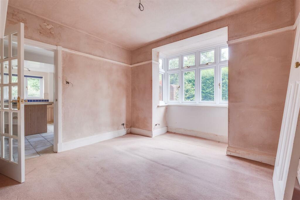 Constables - Earle Drive-11.jpg