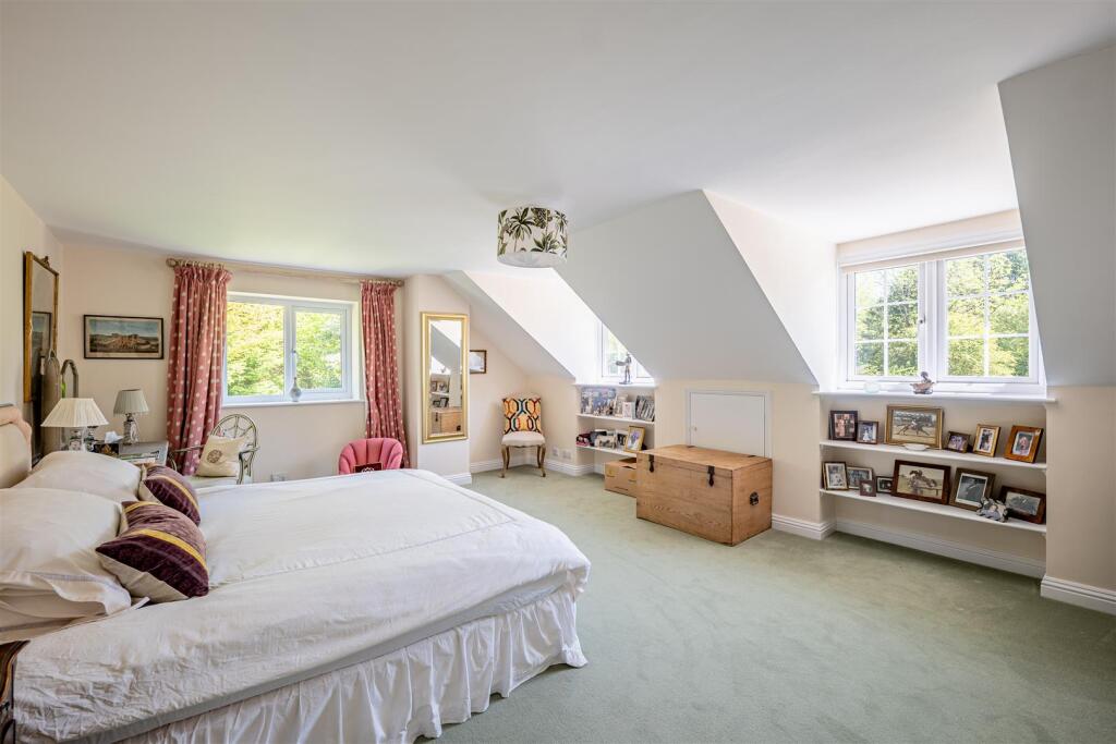 9 - Steppes Farm DT2 9NJ-32.jpg