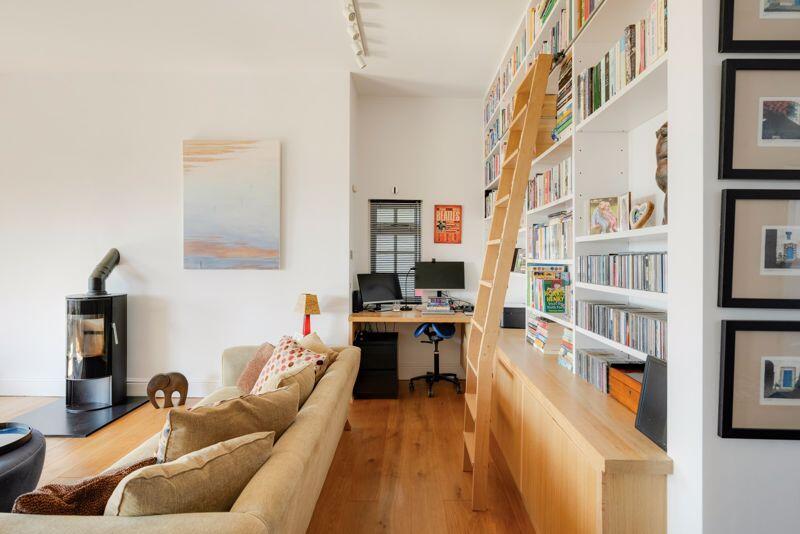 Drawing Room
